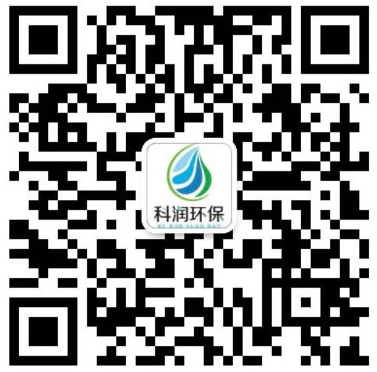 新利在线开户-新利(中国)
