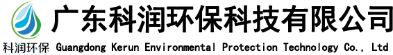 新利在线开户-新利(中国)
